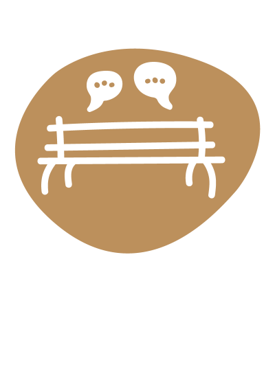 Logo_Plauderbank_TBLP_weiss